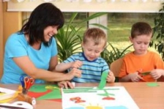 537_ece-5