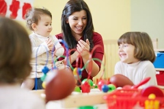 Early-Childhood-Education-Programs-1-1