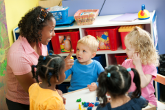Early-Childhood-Education-Programs-2