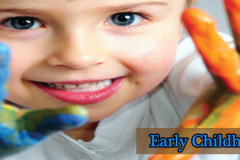 Early-Childhood-Education-Programs