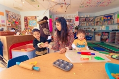 college daycare 2013 DSC_5354_1