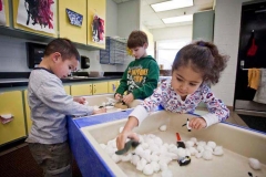 early-childhood-development-degree