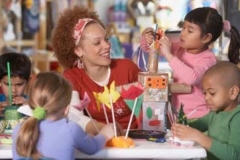 early-childhood-education (1)