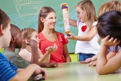 early-childhood-education-e1418419239500