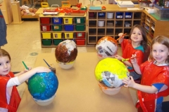 full_early-childhood
